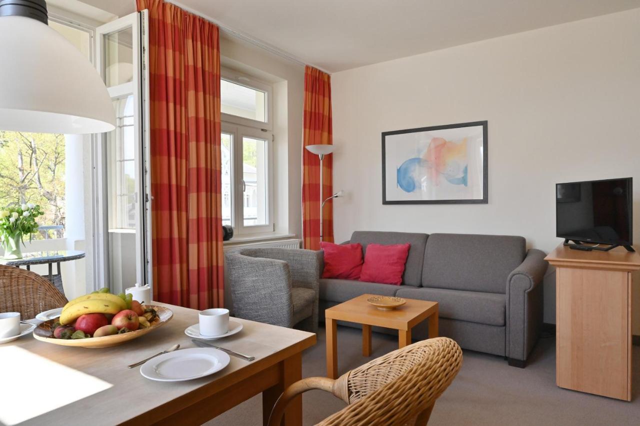 Villa Celia Sellin  Zewnętrze zdjęcie