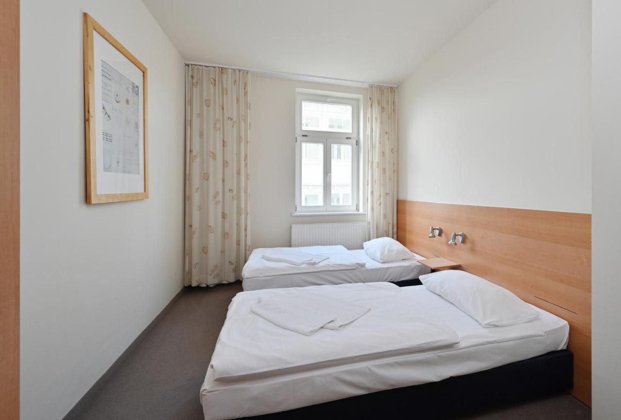 Villa Celia Sellin  Zewnętrze zdjęcie